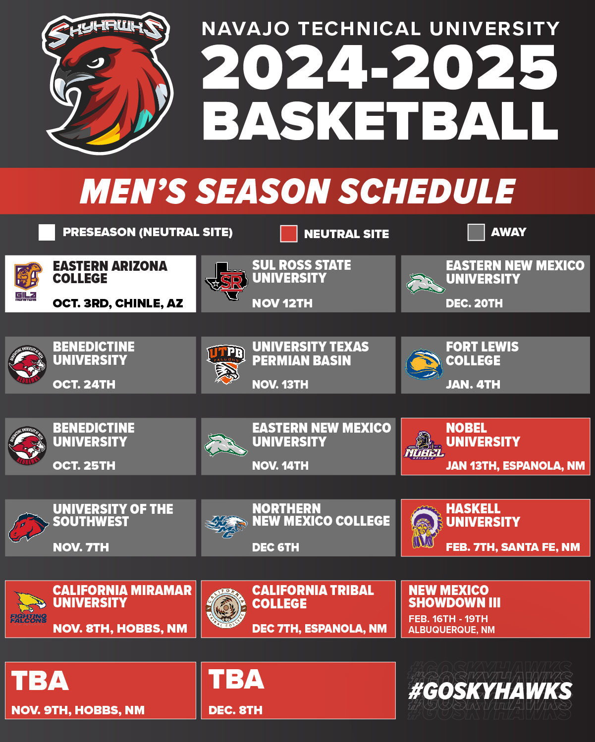 NTU-Basketball-Schedule-24-25