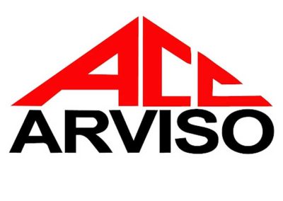 Bronze Sponsor