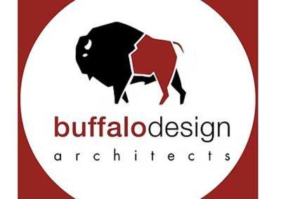 Bronze Sponsor