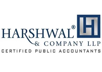 Silver Sponsor