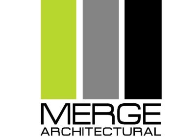 Silver Sponsor